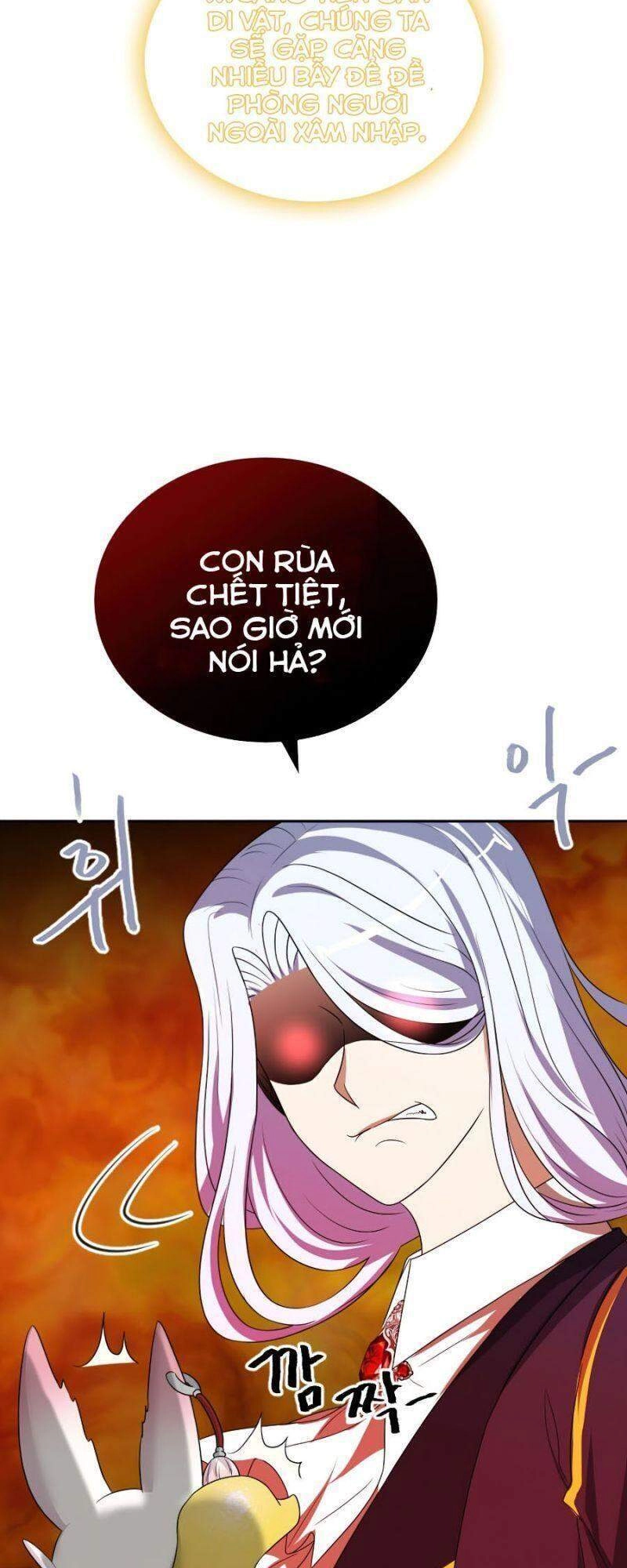 Cuốn Sách Của Lagier Chapter 29 - 69