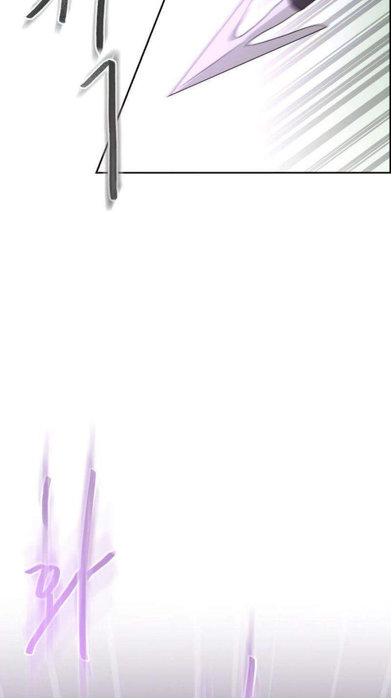 Cuốn Sách Của Lagier Chapter 29 - 73