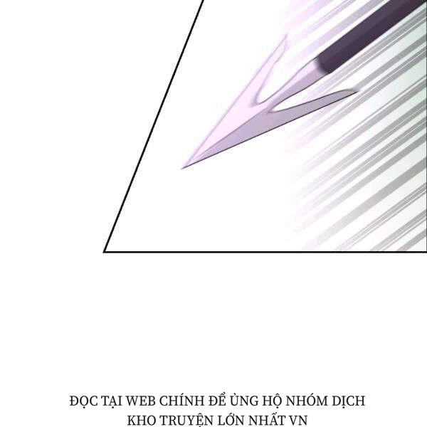 Cuốn Sách Của Lagier Chapter 30 - 3