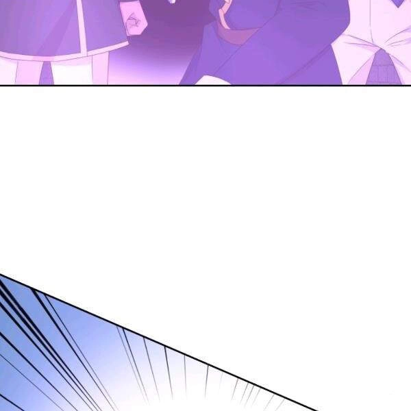 Cuốn Sách Của Lagier Chapter 30 - 10