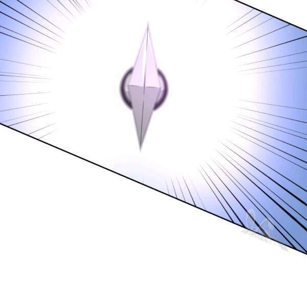 Cuốn Sách Của Lagier Chapter 30 - 11