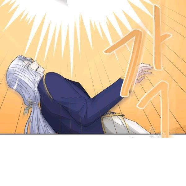 Cuốn Sách Của Lagier Chapter 30 - 18