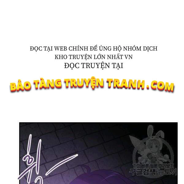 Cuốn Sách Của Lagier Chapter 30 - 19