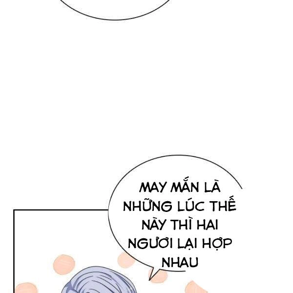 Cuốn Sách Của Lagier Chapter 30 - 21