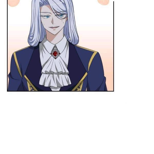 Cuốn Sách Của Lagier Chapter 30 - 22