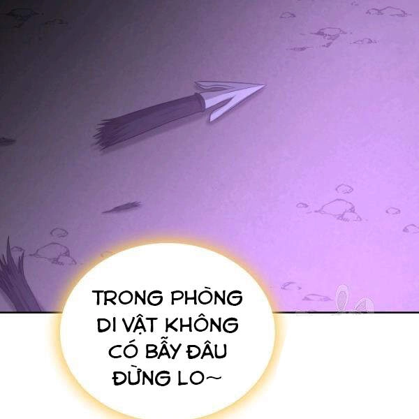 Cuốn Sách Của Lagier Chapter 30 - 24