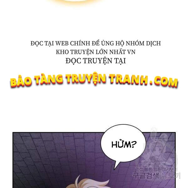 Cuốn Sách Của Lagier Chapter 30 - 25