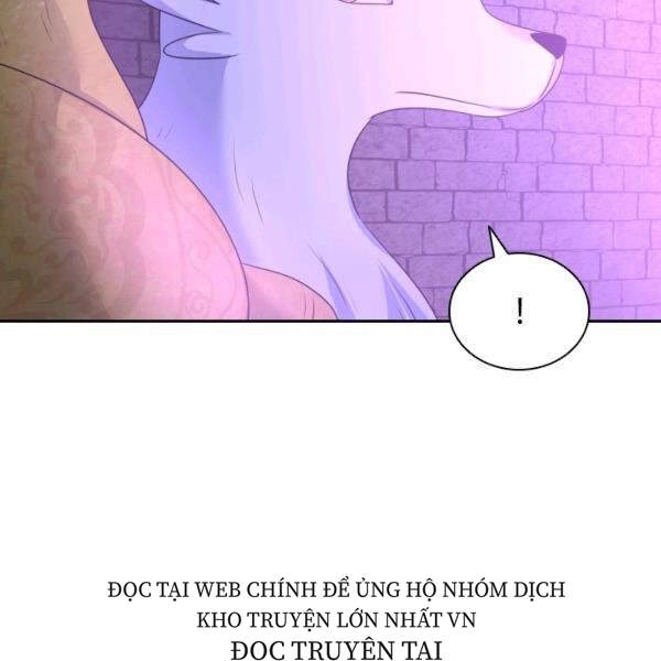 Cuốn Sách Của Lagier Chapter 30 - 28