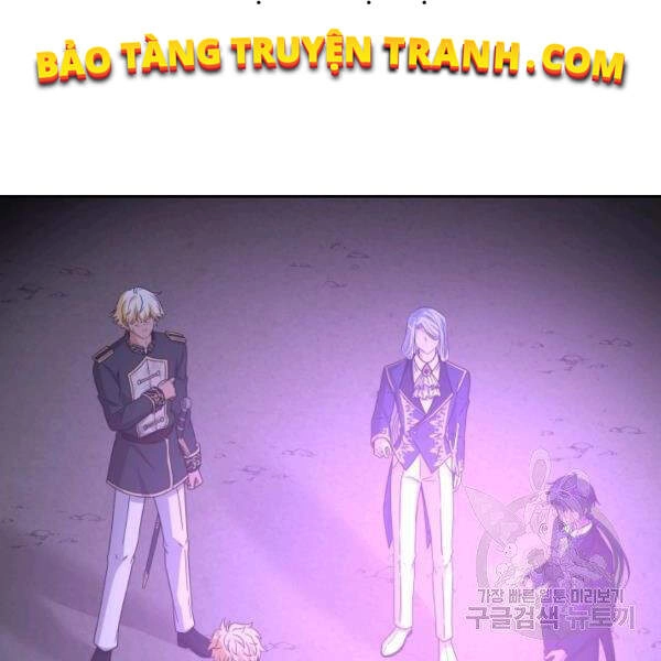 Cuốn Sách Của Lagier Chapter 30 - 29