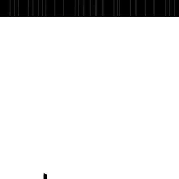 Cuốn Sách Của Lagier Chapter 30 - 32