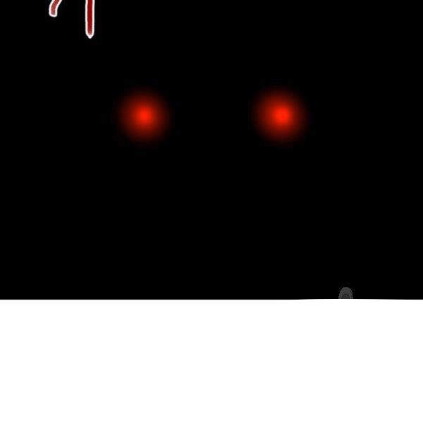 Cuốn Sách Của Lagier Chapter 30 - 35