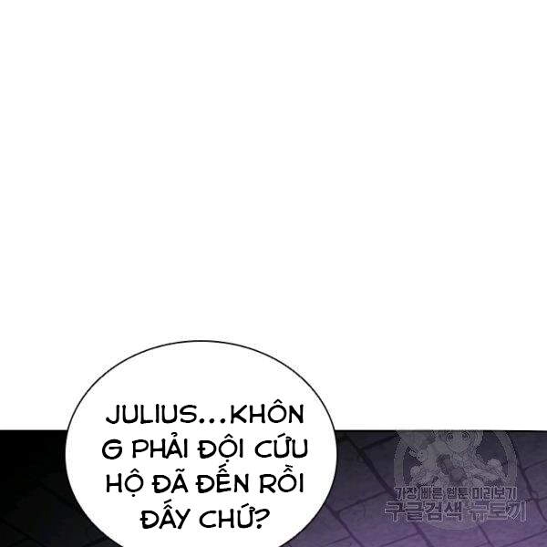 Cuốn Sách Của Lagier Chapter 30 - 36