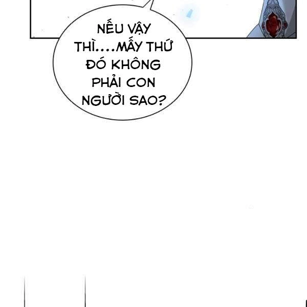 Cuốn Sách Của Lagier Chapter 30 - 40