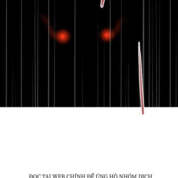 Cuốn Sách Của Lagier Chapter 30 - 44