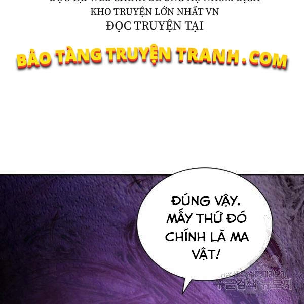 Cuốn Sách Của Lagier Chapter 30 - 45