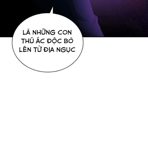 Cuốn Sách Của Lagier Chapter 30 - 47