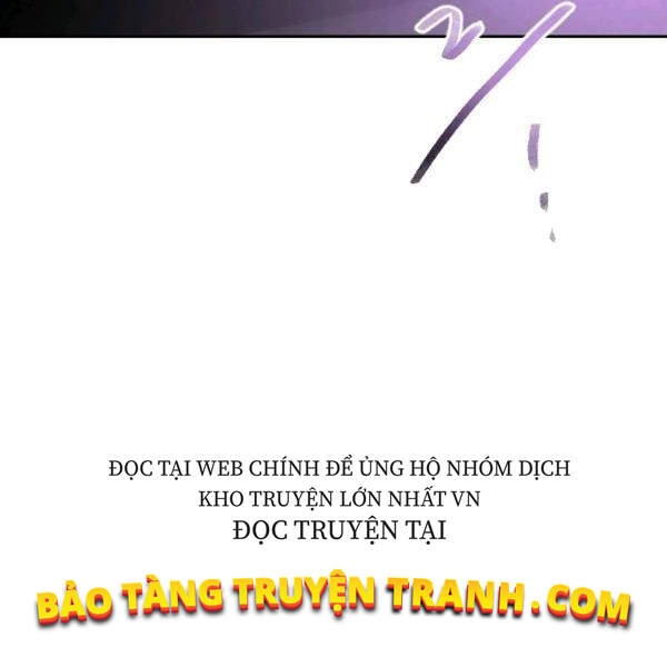 Cuốn Sách Của Lagier Chapter 30 - 50
