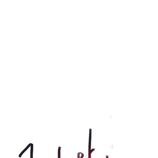 Cuốn Sách Của Lagier Chapter 30 - 53