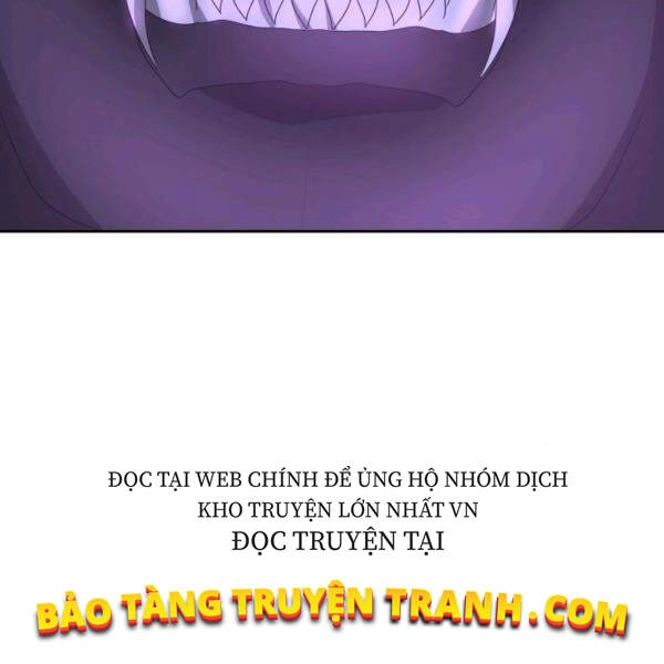 Cuốn Sách Của Lagier Chapter 30 - 55