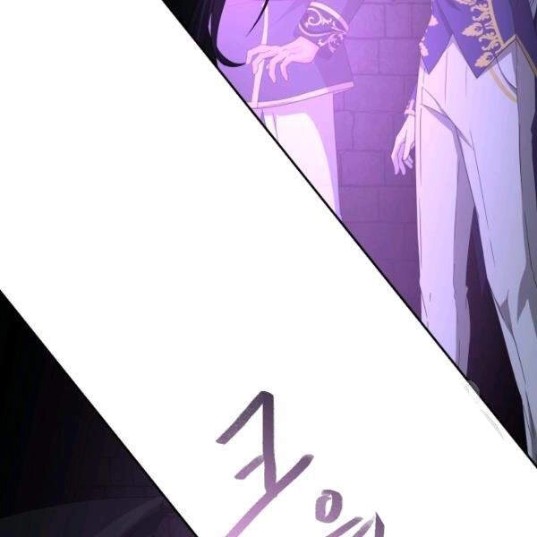 Cuốn Sách Của Lagier Chapter 30 - 57