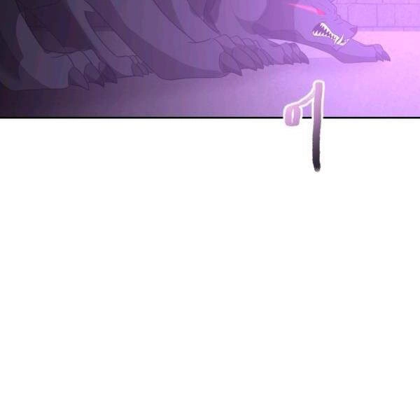 Cuốn Sách Của Lagier Chapter 30 - 59