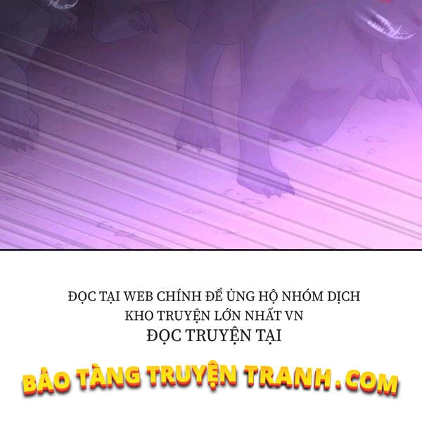 Cuốn Sách Của Lagier Chapter 30 - 61