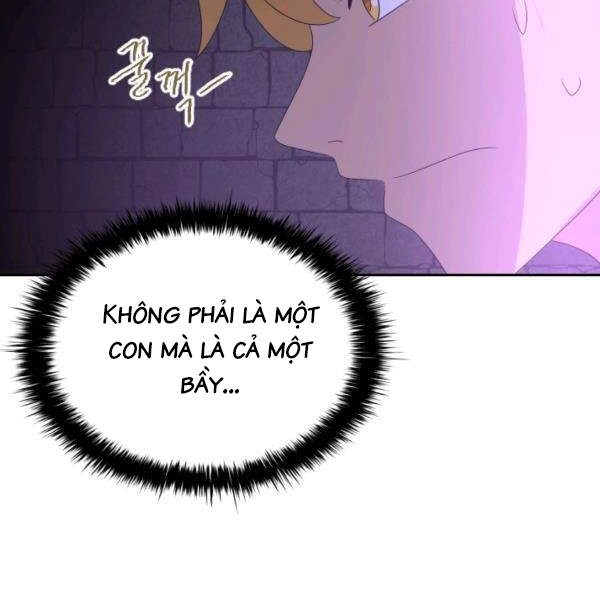 Cuốn Sách Của Lagier Chapter 30 - 65