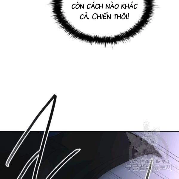 Cuốn Sách Của Lagier Chapter 30 - 67