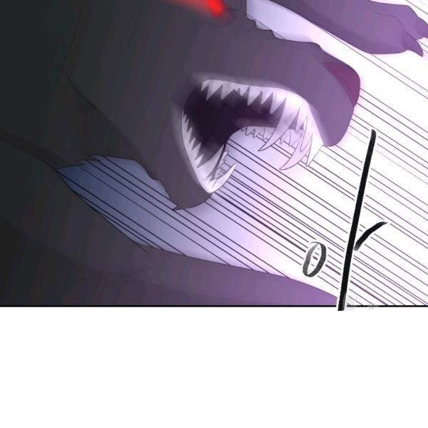 Cuốn Sách Của Lagier Chapter 30 - 69