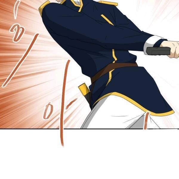 Cuốn Sách Của Lagier Chapter 30 - 71