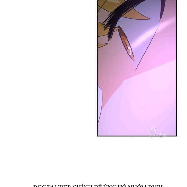 Cuốn Sách Của Lagier Chapter 30 - 73