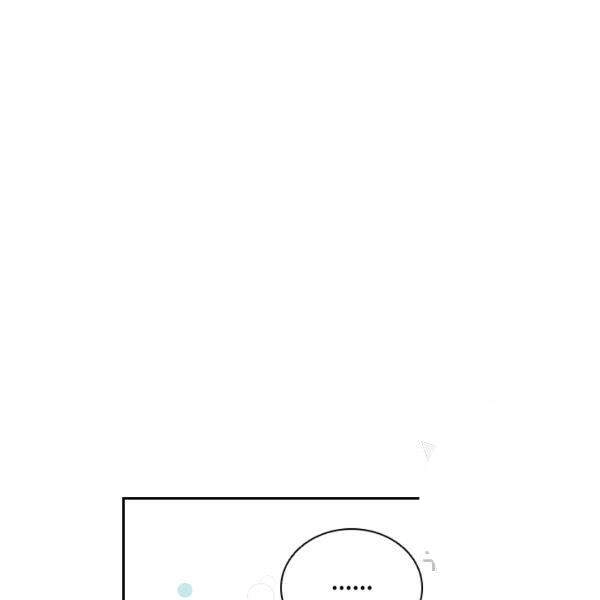 Cuốn Sách Của Lagier Chapter 30 - 76