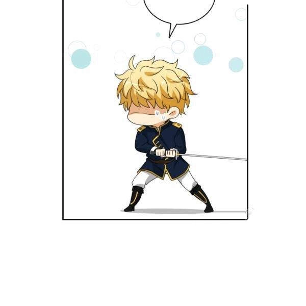 Cuốn Sách Của Lagier Chapter 30 - 77