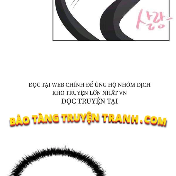 Cuốn Sách Của Lagier Chapter 30 - 80