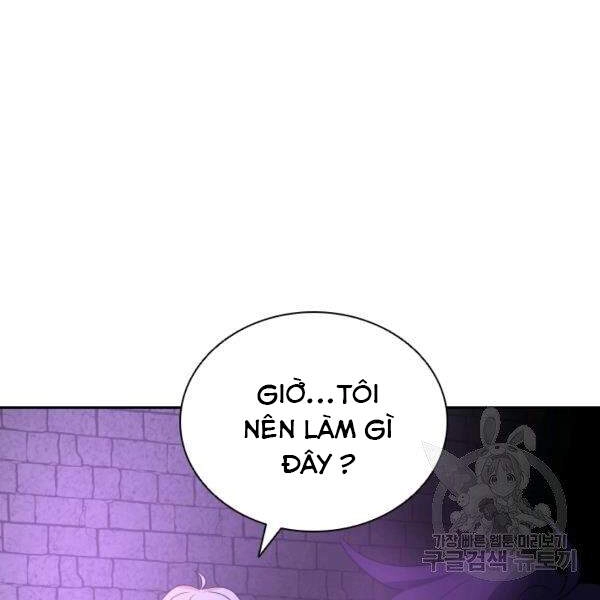 Cuốn Sách Của Lagier Chapter 30 - 82