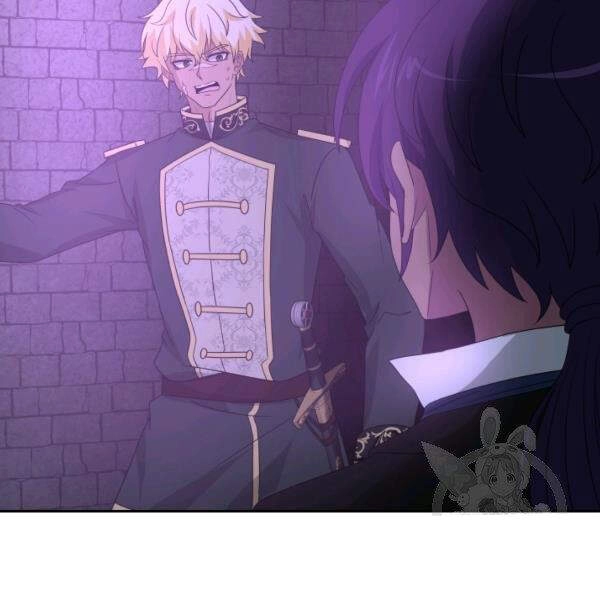 Cuốn Sách Của Lagier Chapter 30 - 83