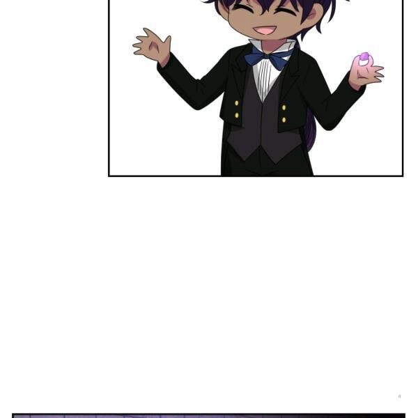 Cuốn Sách Của Lagier Chapter 30 - 85