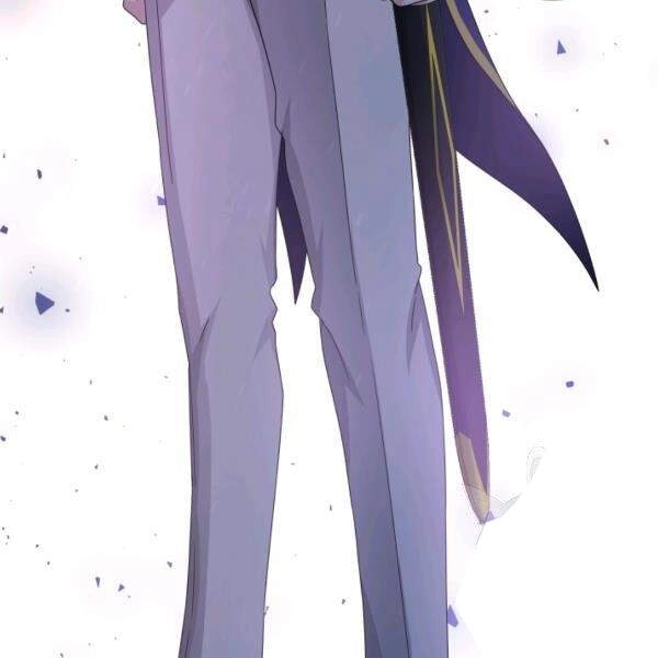 Cuốn Sách Của Lagier Chapter 30 - 89