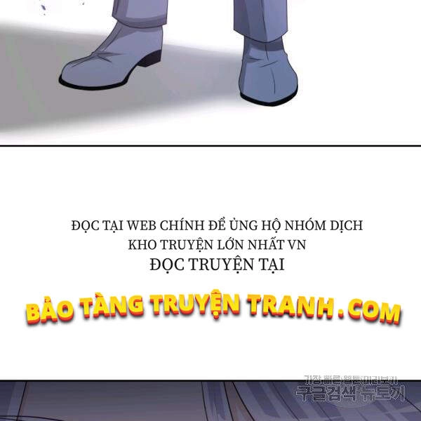 Cuốn Sách Của Lagier Chapter 30 - 90