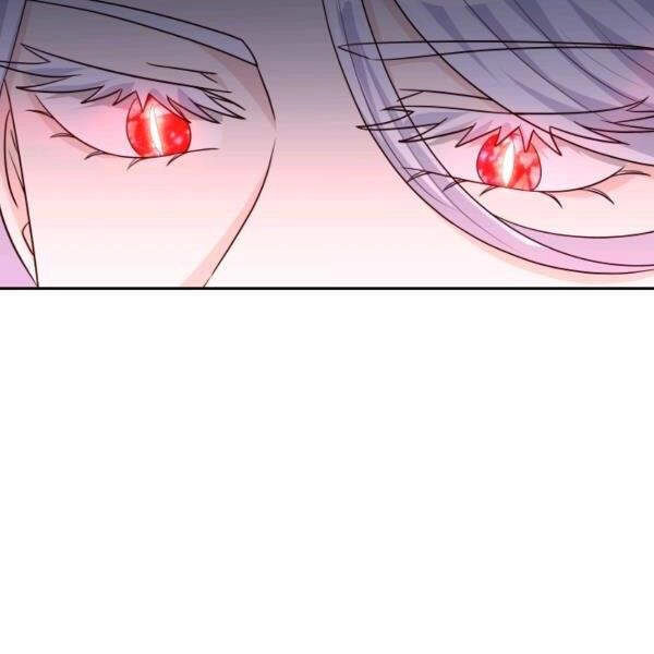 Cuốn Sách Của Lagier Chapter 30 - 91