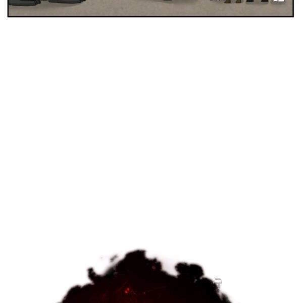 Cuốn Sách Của Lagier Chapter 30 - 93