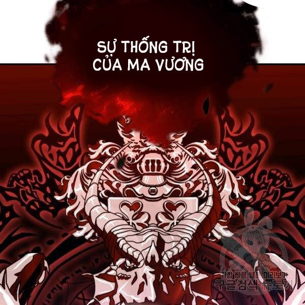 Cuốn Sách Của Lagier Chapter 30 - 94