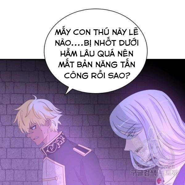 Cuốn Sách Của Lagier Chapter 30 - 97