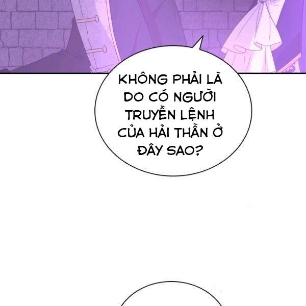 Cuốn Sách Của Lagier Chapter 30 - 98