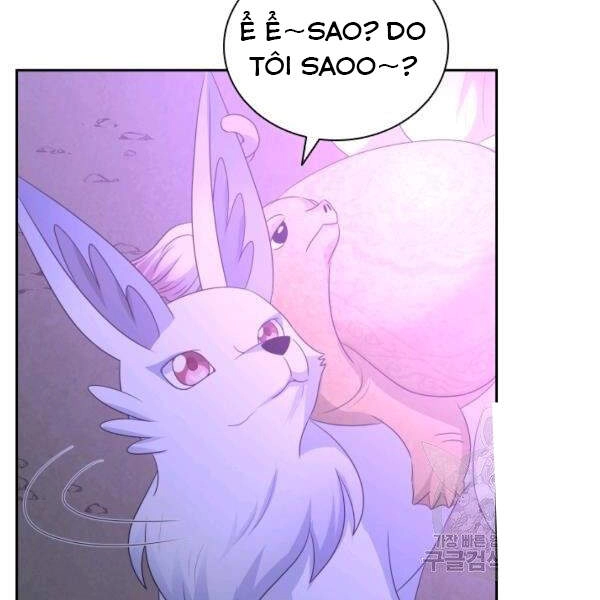 Cuốn Sách Của Lagier Chapter 30 - 99