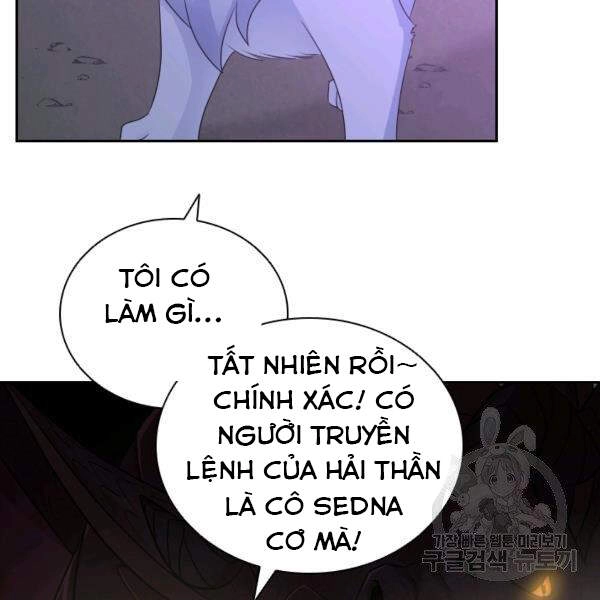 Cuốn Sách Của Lagier Chapter 30 - 100