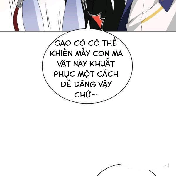 Cuốn Sách Của Lagier Chapter 30 - 102