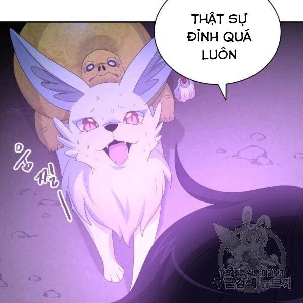 Cuốn Sách Của Lagier Chapter 30 - 103