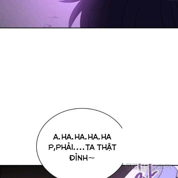 Cuốn Sách Của Lagier Chapter 30 - 104