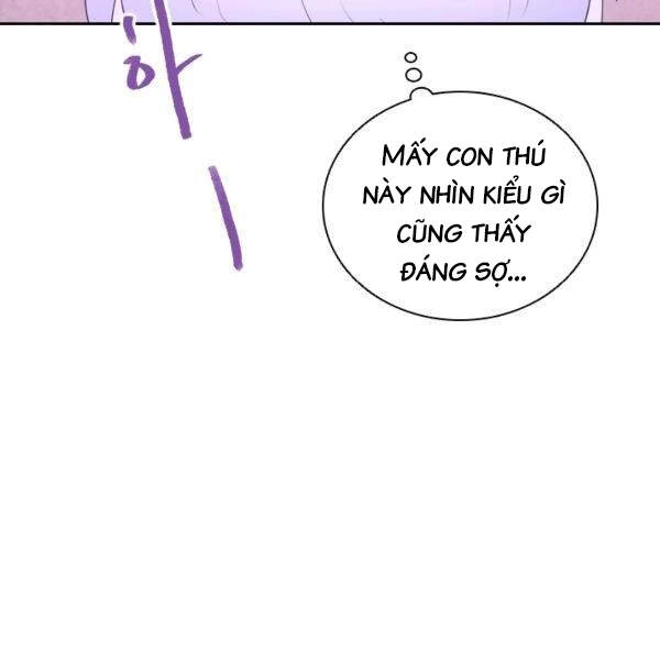 Cuốn Sách Của Lagier Chapter 30 - 106